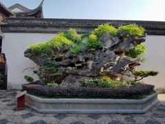 -檀园