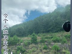 -龙里油画大草原旅游区
