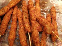 -比格比萨自助(国展店)