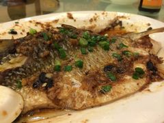 iphone_upload_pic-骏丰酒楼(黄编店)