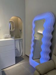 -美愈美肤MEIYU SKIN