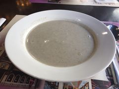 -德大西餐社(云南南路店)