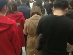 -摩天活力城·摩天轮