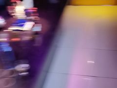 -温莎KTV(国贸店)