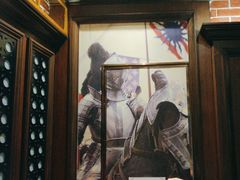 -骑士KTV(红谷滩万达店)