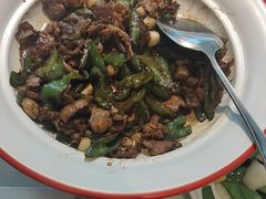-小吴越·江浙融合菜(惠山万达广场店)