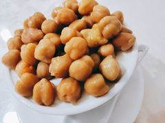 -老周记顺德双皮奶