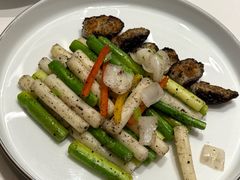 -伯衡55·吉品轩(乌鲁木齐南路店)