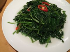 -鼎泰丰(当代商城店)