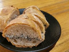 -Let's Taipei 非常烘焙(太古里店)