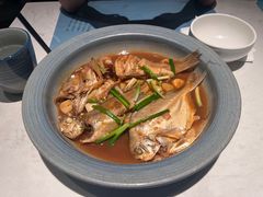 -荣小馆(临海世纪花城店)