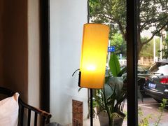 -花迹(富春江东街店)