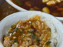-周师饭店
