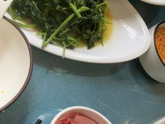 -干老四雅鱼饭店(滨江西路店)