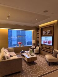 -巍阁高端月子会所