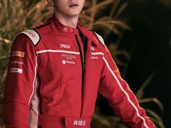 -中影国际影城(西溪印象城CINITYLED店)