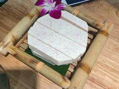 -椰夫人·养生椰子鸡(金沙洲永旺店)