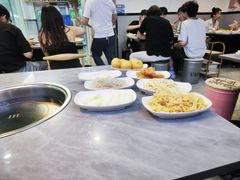 -光头药膳鸡(莱茵小镇店)