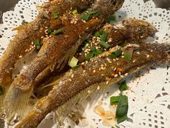 -好爸爸(印象城旗舰店)