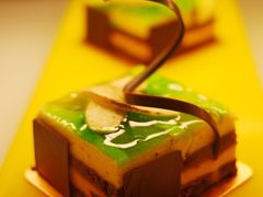 weeding-上海浦东滨江喜来登酒店