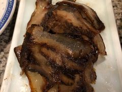 -南京大牌档(三阳广场苏宁店)