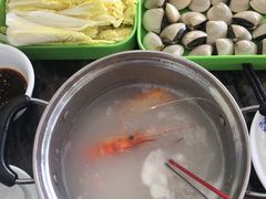 -蚝专家