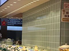 -七八九餐厅(浦江店)