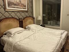 -南通金石国际大酒店