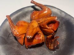 -荣小馆(安达仕店)