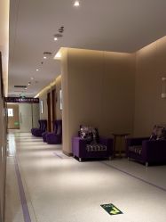 -厦门美莱整形美容医院