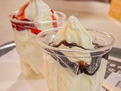 -麦当劳(中山大道中店)