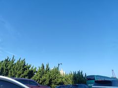-星海广场