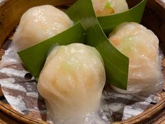 -虾饺妹·酒家(金碧店)
