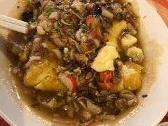 -灯笼馆海鲜餐厅