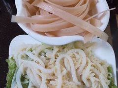 -滋味鱼火锅坊(花荄店)