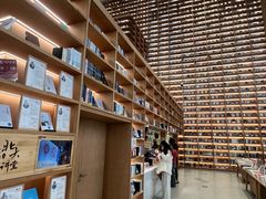 -朵云书院(滴水湖店)