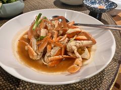 -新荣记(西溪湿地店)