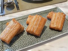 -新荣记(新源南路店)