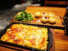 -那些年记忆烧烤