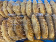 -王興記(南禅寺店)