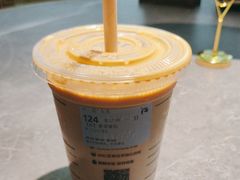 -瑞幸咖啡(深圳文化创意园店)