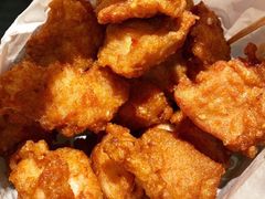 -童年小筑餐厅(申花路店)