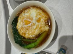 -一品江南韵·淮扬菜