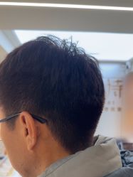 -杜卡诗salon