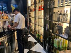 -鼎鼎西餐厅