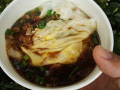 -闽南肠粉(鼓浪屿总店)