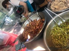 -章李氏夫妻肺片(经八路店)