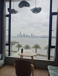 -厦门屿爱月子中心(独栋海湾店)