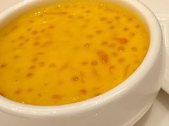 杨汁甘露-利苑酒家(宜安广场店)