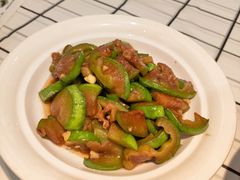 -在莲野·湖北民间菜·头牌松滋鸡(光谷步行街店)